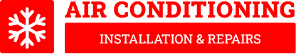 Bay of Plenty Air Conditioning - Air Conditioning Bay of Plenty